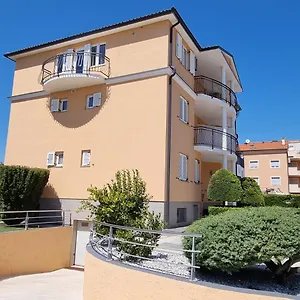 Apartment - Orijeta, Medulin