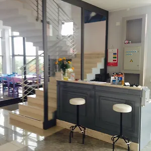 hostel-ceska-beseda.primorje-gorskikotar.com/