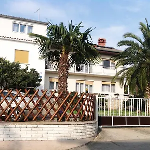 Apartment Apartment Medulin, Medulin